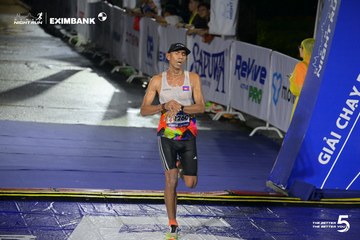 Photo HO CHI MINH CITY NIGHT RUN EXIMBANK 2026 - ee79f9eac496847c06643edcf53e0665.jpg