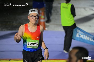 Photo HO CHI MINH CITY NIGHT RUN EXIMBANK 2026 - ee8c6e68955f94230e67f2bfc8efaa04.jpg
