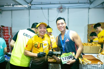 Ảnh sự kiện HO CHI MINH CITY NIGHT RUN EXIMBANK 2026 - ee8ca5f49283162e6ccf02f6d964ae36.jpg