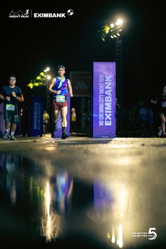 Ảnh sự kiện HO CHI MINH CITY NIGHT RUN EXIMBANK 2026 - ee91d2d677ab13ef1364b47e8a41a608.jpg