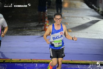 Photo HO CHI MINH CITY NIGHT RUN EXIMBANK 2026 - ee93443d7dc30697d5c18941deb445d8.jpg