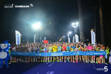 Ảnh sự kiện HO CHI MINH CITY NIGHT RUN EXIMBANK 2026 - ee9a639f527e0d9c52efc783b44f74c7.jpg