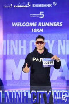 Photo HO CHI MINH CITY NIGHT RUN EXIMBANK 2026 - eea34851a2c757832bb155a38677ac71.jpg