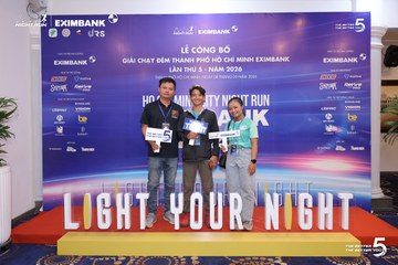 Ảnh sự kiện HO CHI MINH CITY NIGHT RUN EXIMBANK 2026 - eea474c34ccd00c1963366145efbda66.jpg