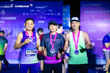Ảnh sự kiện HO CHI MINH CITY NIGHT RUN EXIMBANK 2026 - eeb438794a33caf69f56e8298f8e4a97.jpg