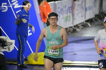 Photo HO CHI MINH CITY NIGHT RUN EXIMBANK 2026 - eeb43b90e048186dba39b8ae161528aa.jpg