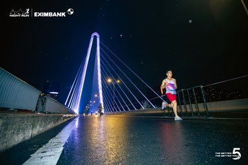 Ảnh sự kiện HO CHI MINH CITY NIGHT RUN EXIMBANK 2026 - eecabcf3d2c18be086541605786c2781.jpg
