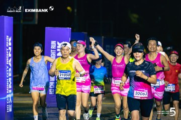 Ảnh sự kiện HO CHI MINH CITY NIGHT RUN EXIMBANK 2026 - eed957a96d3564e1c764fa86faa37747.jpg