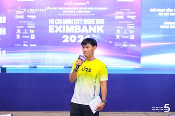Photo HO CHI MINH CITY NIGHT RUN EXIMBANK 2026 - eede458171f8ebd99d2d7283110be74f.jpg