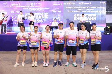 Ảnh sự kiện HO CHI MINH CITY NIGHT RUN EXIMBANK 2026 - eee2604994b18a7ae12bd8b6d0fbd2ff.jpg