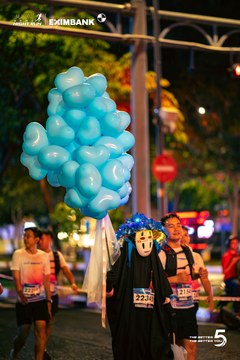 Ảnh sự kiện HO CHI MINH CITY NIGHT RUN EXIMBANK 2026 - eeeef092df9c4a12c56677d7c54e5af8.jpg