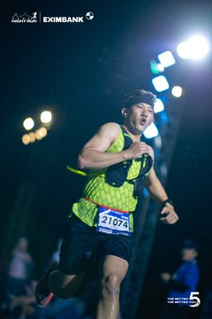 Ảnh sự kiện HO CHI MINH CITY NIGHT RUN EXIMBANK 2026 - ef0167101591081ed505458fd1d389e1.jpg