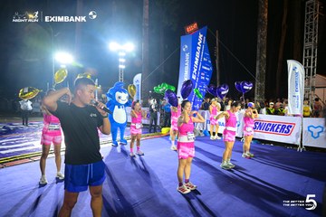 Ảnh sự kiện HO CHI MINH CITY NIGHT RUN EXIMBANK 2026 - ef09cae8b666ef372442f56d56e6fa7b.jpg