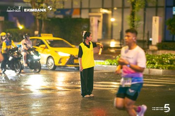 Ảnh sự kiện HO CHI MINH CITY NIGHT RUN EXIMBANK 2026 - ef0fe441fdc367efc9f5e35de6c98317.jpg