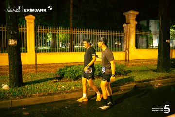 Photo HO CHI MINH CITY NIGHT RUN EXIMBANK 2026 - ef194bada5fd3d158b749072aed48e79.jpg