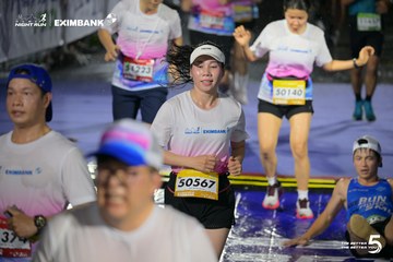 Photo HO CHI MINH CITY NIGHT RUN EXIMBANK 2026 - ef1b93e6167d2735d501d792285da4bc.jpg