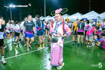 Ảnh sự kiện HO CHI MINH CITY NIGHT RUN EXIMBANK 2026 - ef29067e9f0bba08e0bcd8699d289df4.jpg
