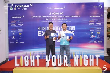 Photo HO CHI MINH CITY NIGHT RUN EXIMBANK 2026 - ef4d3be7c0de4d0b8f9b7cdf2bb8c45f.jpg