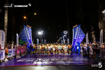 Ảnh sự kiện HO CHI MINH CITY NIGHT RUN EXIMBANK 2026 - ef529ed7a10a85c3efa635039d438dc5.jpg