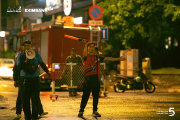 Photo HO CHI MINH CITY NIGHT RUN EXIMBANK 2026 - ef6c1e6fa569b0e9f113e7f136585fcc.jpg