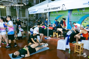 Ảnh sự kiện HO CHI MINH CITY NIGHT RUN EXIMBANK 2026 - ef73b67b7eb8202c80980e98a727d47e.jpg