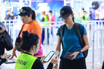 Photo HO CHI MINH CITY NIGHT RUN EXIMBANK 2026 - ef78124c9202bfac364db00e22e86a2f.jpg