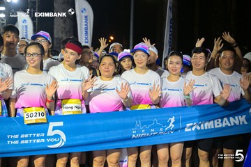 Ảnh sự kiện HO CHI MINH CITY NIGHT RUN EXIMBANK 2026 - ef7db70b71523b988df8077615fb5478.jpg