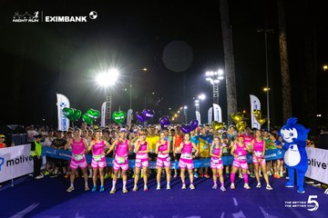 Ảnh sự kiện HO CHI MINH CITY NIGHT RUN EXIMBANK 2026 - ef829bc6e9f069fb93fc3ee73ec09d7a.jpg