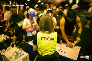 Ảnh sự kiện HO CHI MINH CITY NIGHT RUN EXIMBANK 2026 - ef82beeb19b5f7e7c781d42f0b16196a.jpg