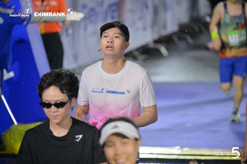 Photo HO CHI MINH CITY NIGHT RUN EXIMBANK 2026 - ef85a0e97c79331e0f138eb9cf39c8d7.jpg