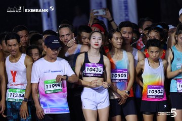 Ảnh sự kiện HO CHI MINH CITY NIGHT RUN EXIMBANK 2026 - ef88d5c3dc8c0ec4cc22172daead4a5b.jpg