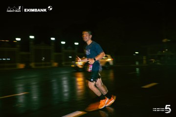 Ảnh sự kiện HO CHI MINH CITY NIGHT RUN EXIMBANK 2026 - ef901288f1c59fa411dcee67c8603660.jpg