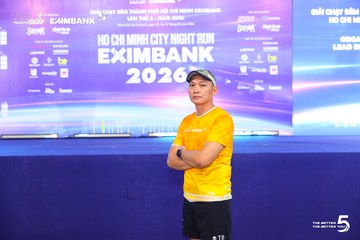 Photo HO CHI MINH CITY NIGHT RUN EXIMBANK 2026 - ef9224176369f02be1217e54afe18560.jpg