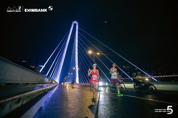 Ảnh sự kiện HO CHI MINH CITY NIGHT RUN EXIMBANK 2026 - ef929a0511f46df204a3c5ef075d254d.jpg