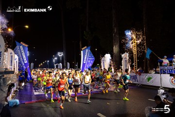 Ảnh sự kiện HO CHI MINH CITY NIGHT RUN EXIMBANK 2026 - ef9a19de0715ec37076c9071d2708c43.jpg