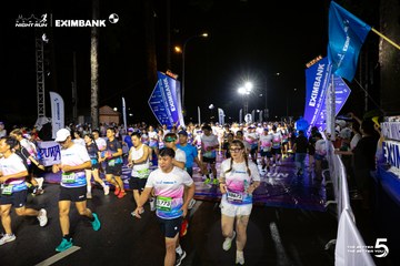 Ảnh sự kiện HO CHI MINH CITY NIGHT RUN EXIMBANK 2026 - efaddd7626ed0dca2c7e9991491883f8.jpg