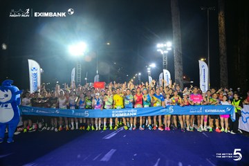 Ảnh sự kiện HO CHI MINH CITY NIGHT RUN EXIMBANK 2026 - efb3ecd9f1ebce37e315ee42e45e5758.jpg