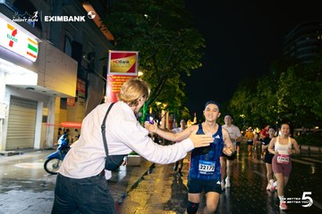 Ảnh sự kiện HO CHI MINH CITY NIGHT RUN EXIMBANK 2026 - efb4560b607eb857919987a81cf3892a.jpg