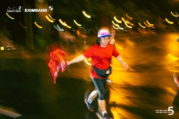 Photo HO CHI MINH CITY NIGHT RUN EXIMBANK 2026 - efb7cd0e849a6197856e4acf3155691e.jpg