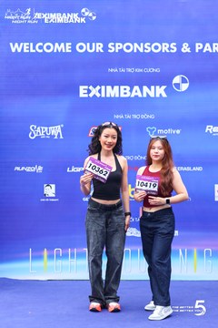 Photo HO CHI MINH CITY NIGHT RUN EXIMBANK 2026 - efc878d14e43e8309a10cf809a95af9f.jpg