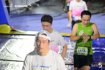 Photo HO CHI MINH CITY NIGHT RUN EXIMBANK 2026 - efca0c8357c45a78f5c88b8ed91211b9.jpg