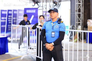 Photo HO CHI MINH CITY NIGHT RUN EXIMBANK 2026 - efd41e0079ba08b0be361860df80f03c.jpg