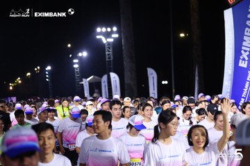 Ảnh sự kiện HO CHI MINH CITY NIGHT RUN EXIMBANK 2026 - efe42c3fbcfceaea507c9050923f5a00.jpg