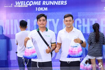 Photo HO CHI MINH CITY NIGHT RUN EXIMBANK 2026 - efe776d028dae16adfa7e27858db945d.jpg