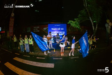 Photo HO CHI MINH CITY NIGHT RUN EXIMBANK 2026 - efe9c5a63d36ef6f00b90f87816f5742.jpg