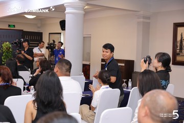 Photo HO CHI MINH CITY NIGHT RUN EXIMBANK 2026 - efef69a9ae53b7c677da117d2f9363fe.jpg