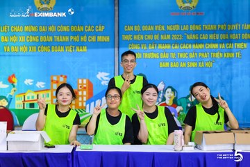 Photo HO CHI MINH CITY NIGHT RUN EXIMBANK 2026 - eff951b279fa5f86194a49923ca07e26.jpg