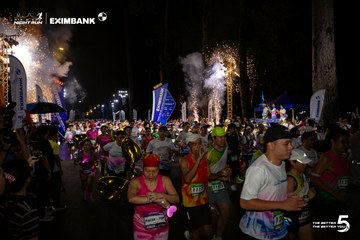 Ảnh sự kiện HO CHI MINH CITY NIGHT RUN EXIMBANK 2026 - effb7b414b1e9ded2d19a5370b7f8569.jpg