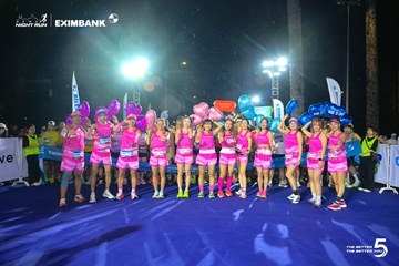 Ảnh sự kiện HO CHI MINH CITY NIGHT RUN EXIMBANK 2026 - effeb7f22eb2f71c3b19178f61475a72.jpg