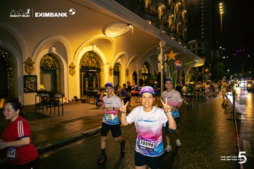 Ảnh sự kiện HO CHI MINH CITY NIGHT RUN EXIMBANK 2026 - f0014f33fb84b3683c13f43e95fedd7b.jpg